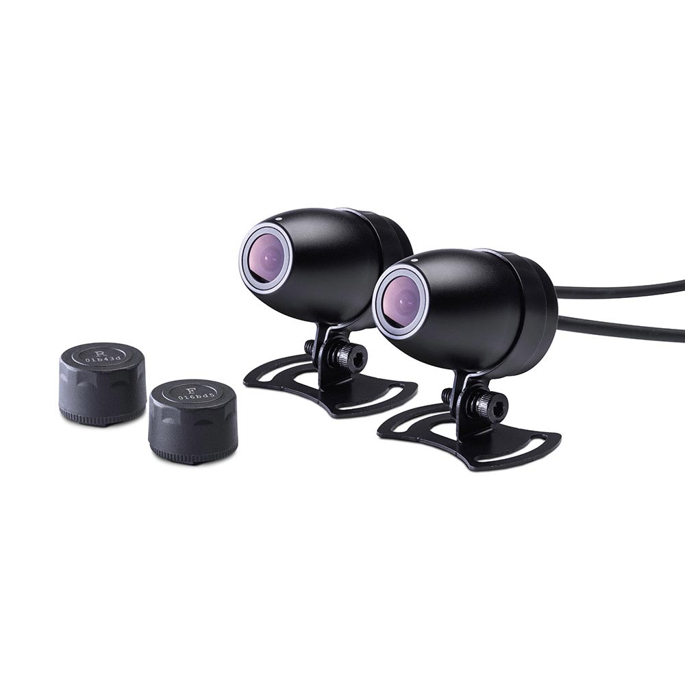 BikePlay Pro uitbreidingsset