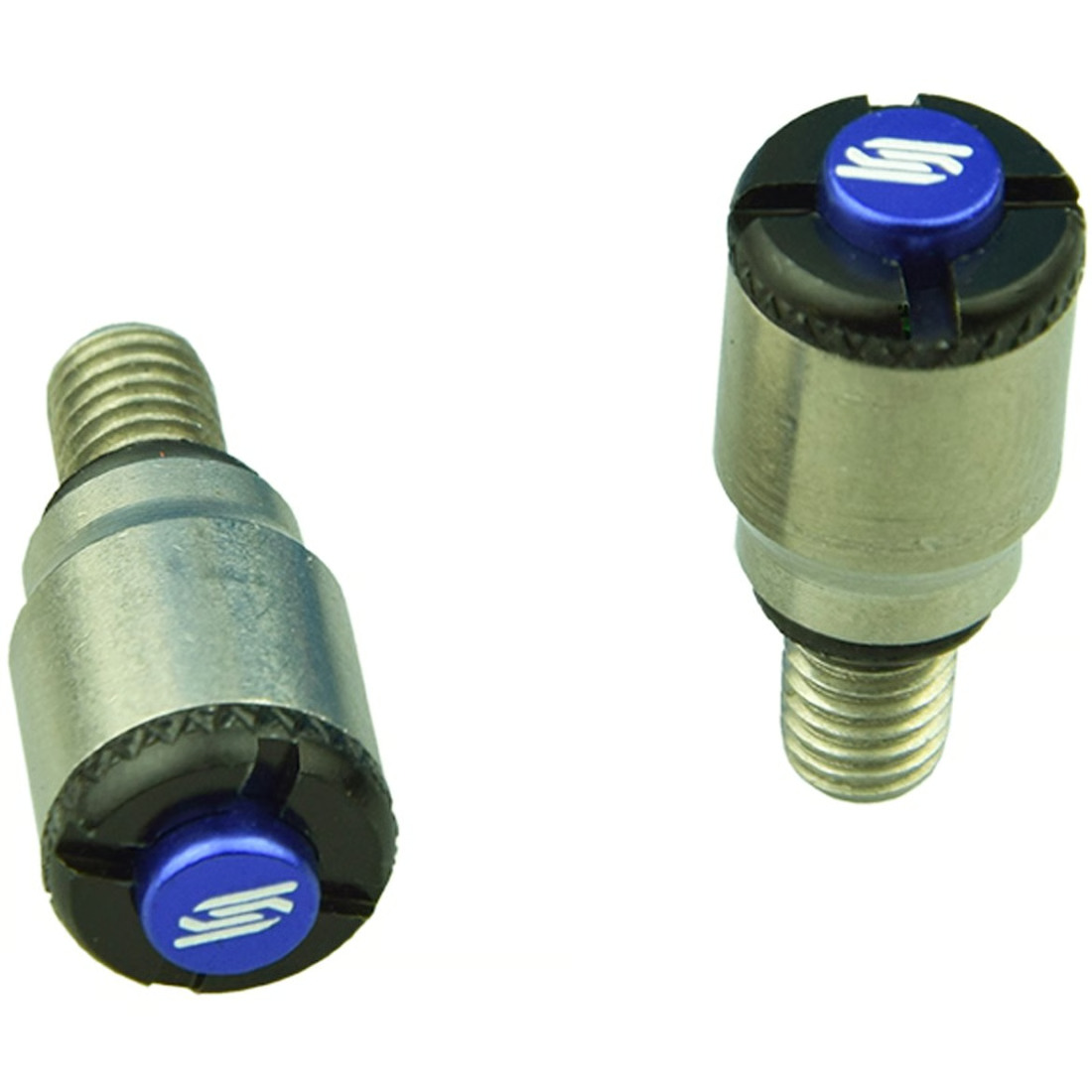 Showa / Kayaba /WP / Marzocchi / Ohlins / Paioli M4 voorvorkontluchtingsventielen - S800