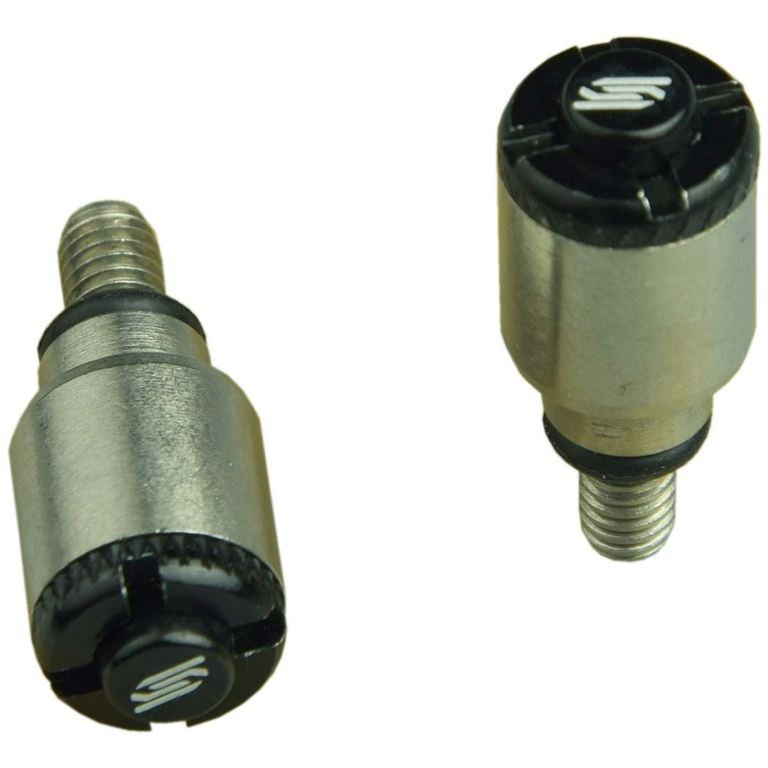 Showa / Kayaba /WP / Marzocchi / Ohlins / Paioli M4 voorvorkontluchtingsventielen - S800