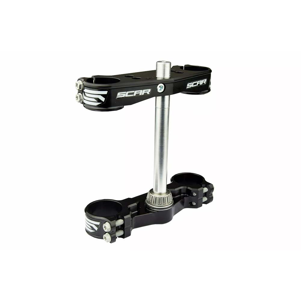 Vorkkronen Kawasaki - S3418