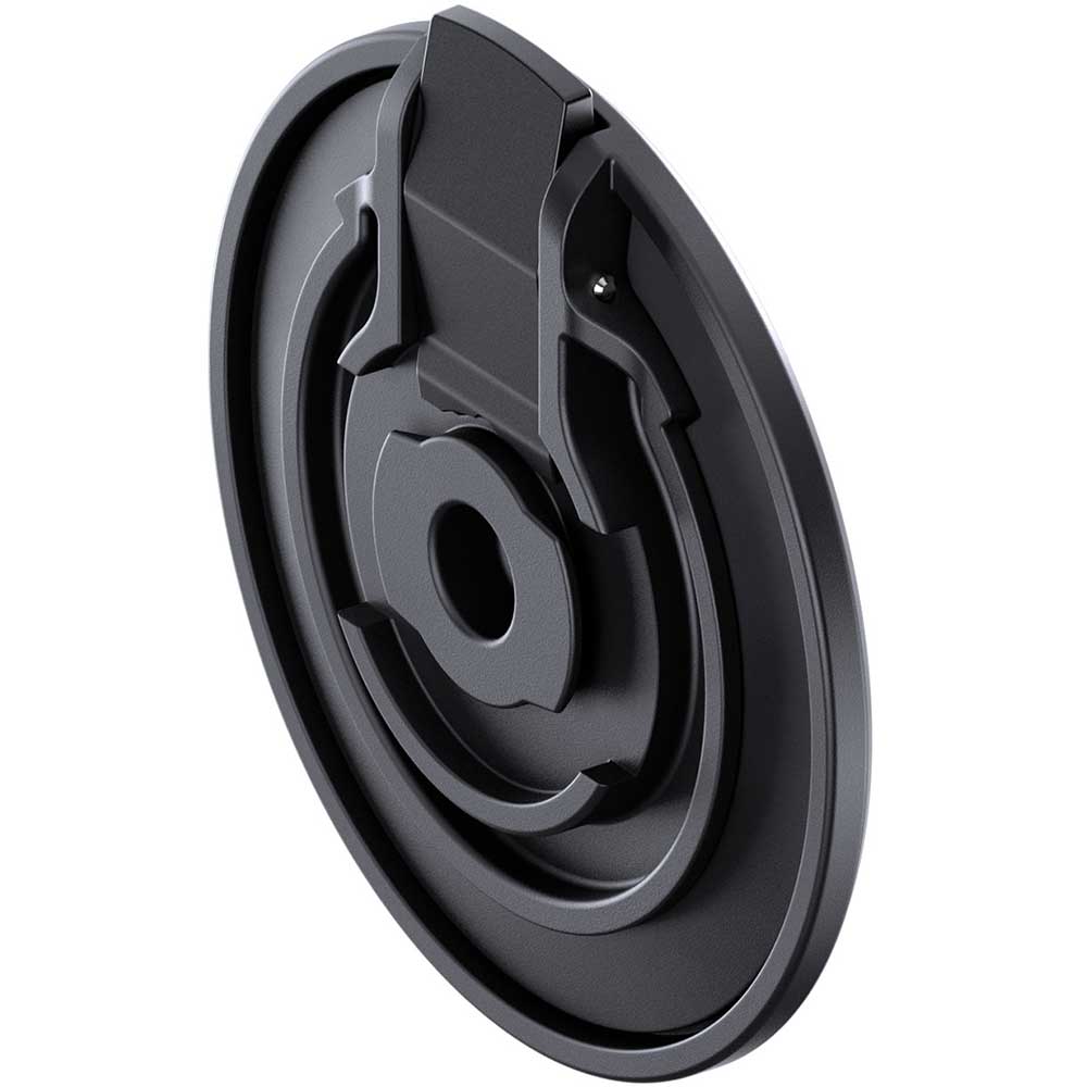 SPC+ Mag-Align adapter