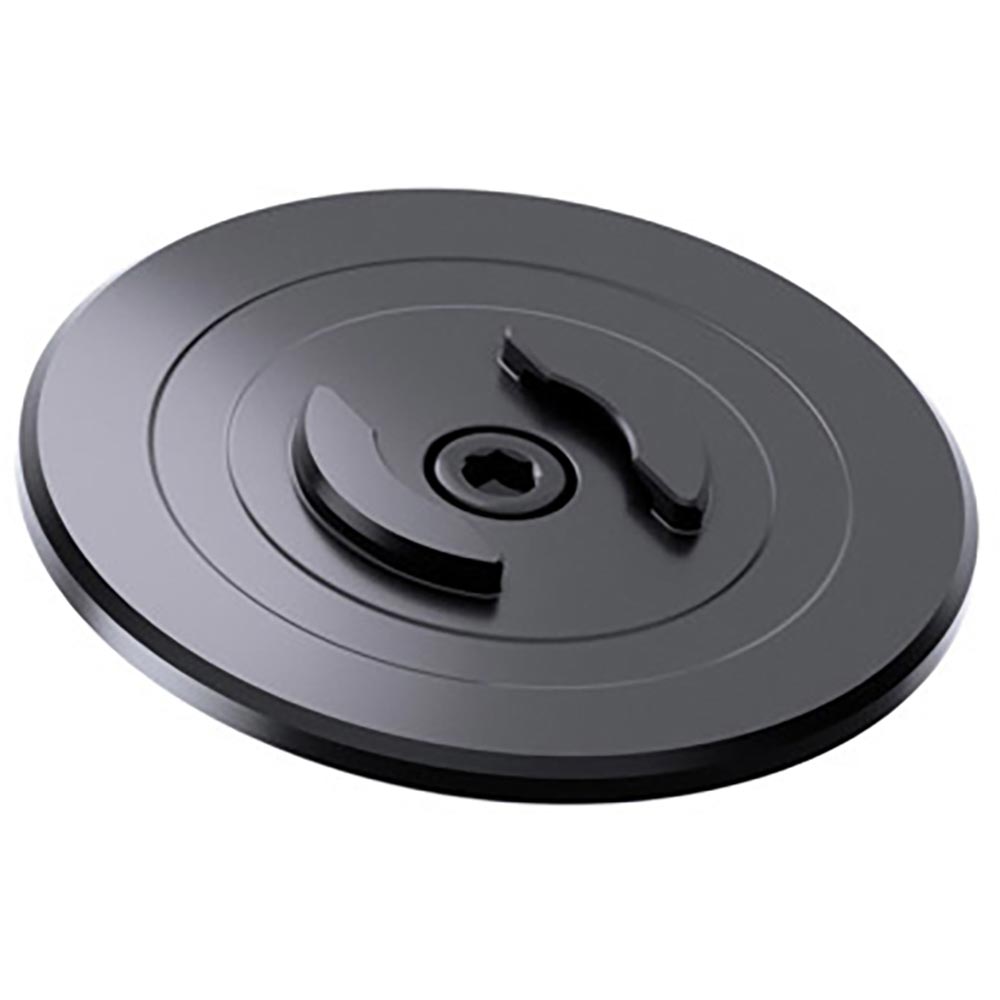 Mag-Align A vervangingskop