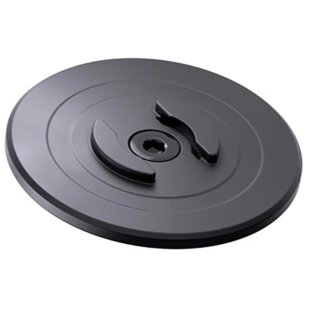 Mag-Align C vervangingskop