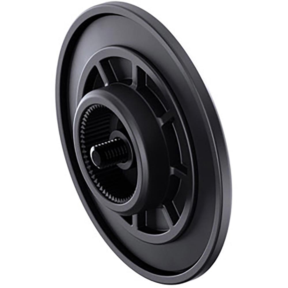 Mag-Align C vervangingskop