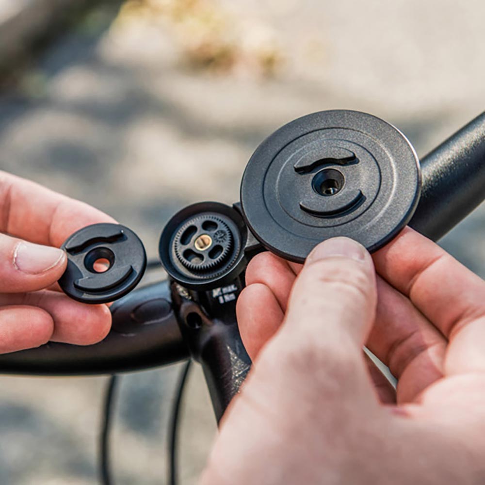 Mag-Align C vervangingskop