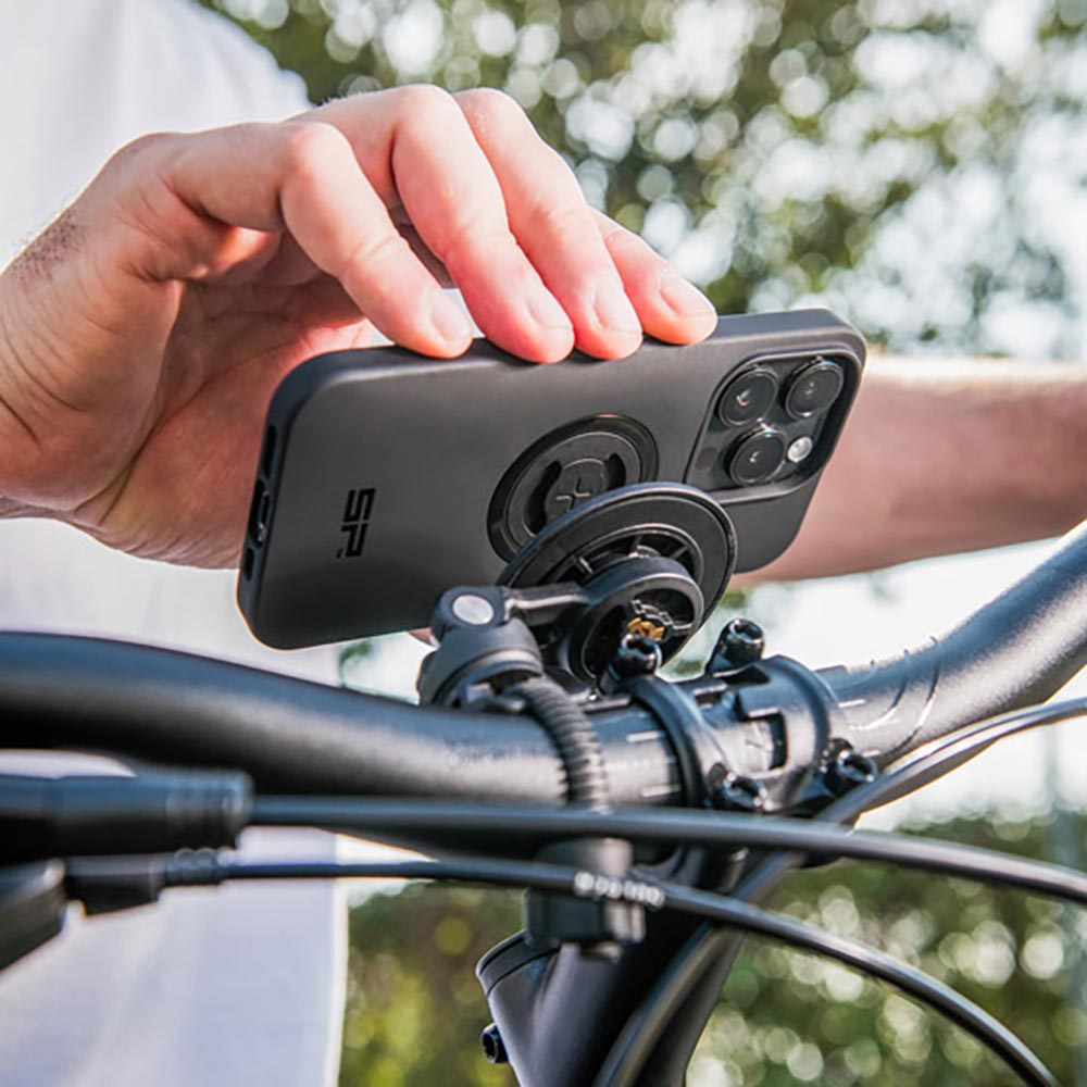 Mag-Align C vervangingskop