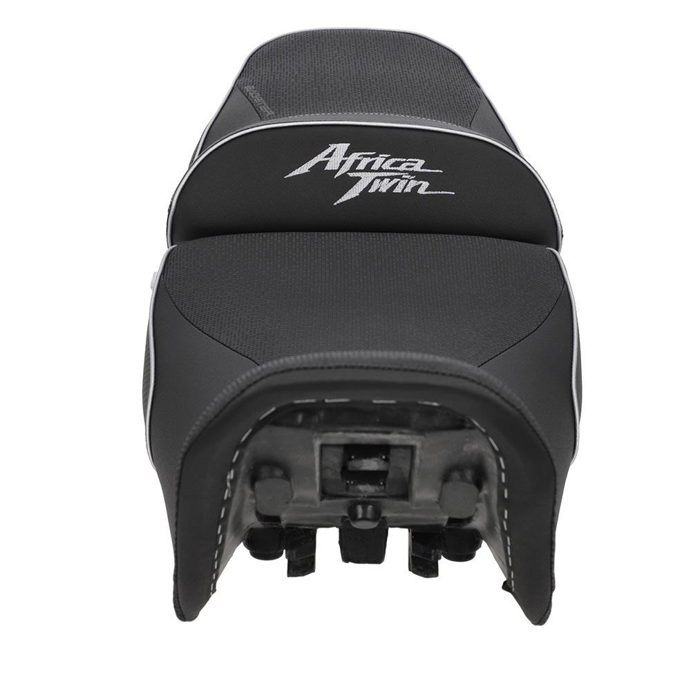 SIT'N GOES Zadel Honda Africa Twin 1000/1100 (2018-)