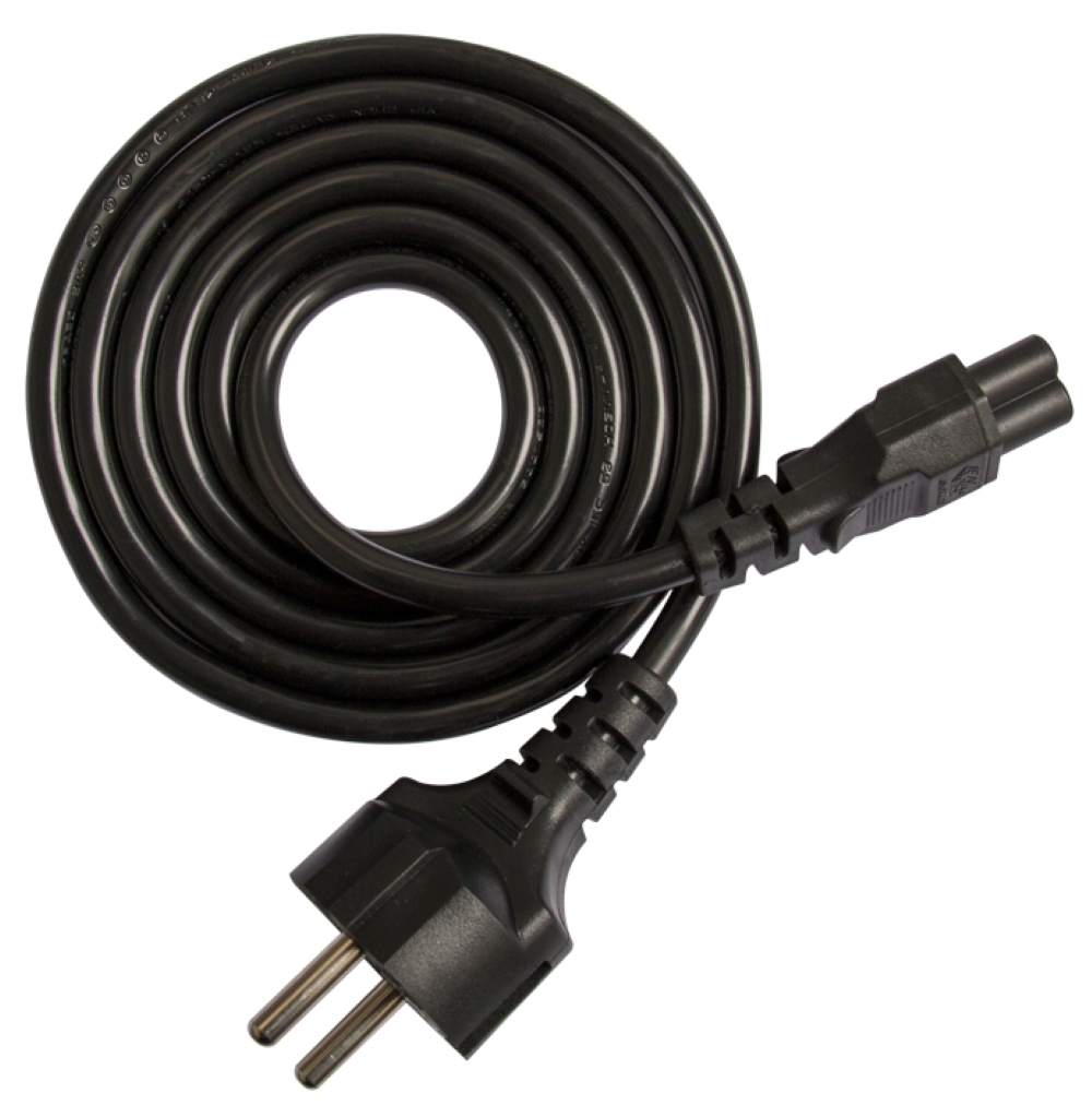 Acculader BK20 6V/12V 3X2A