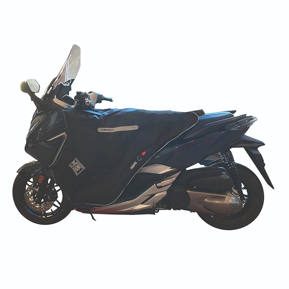 Termoscud® schort Honda Forza 125/300 (2018-2020)|R198X