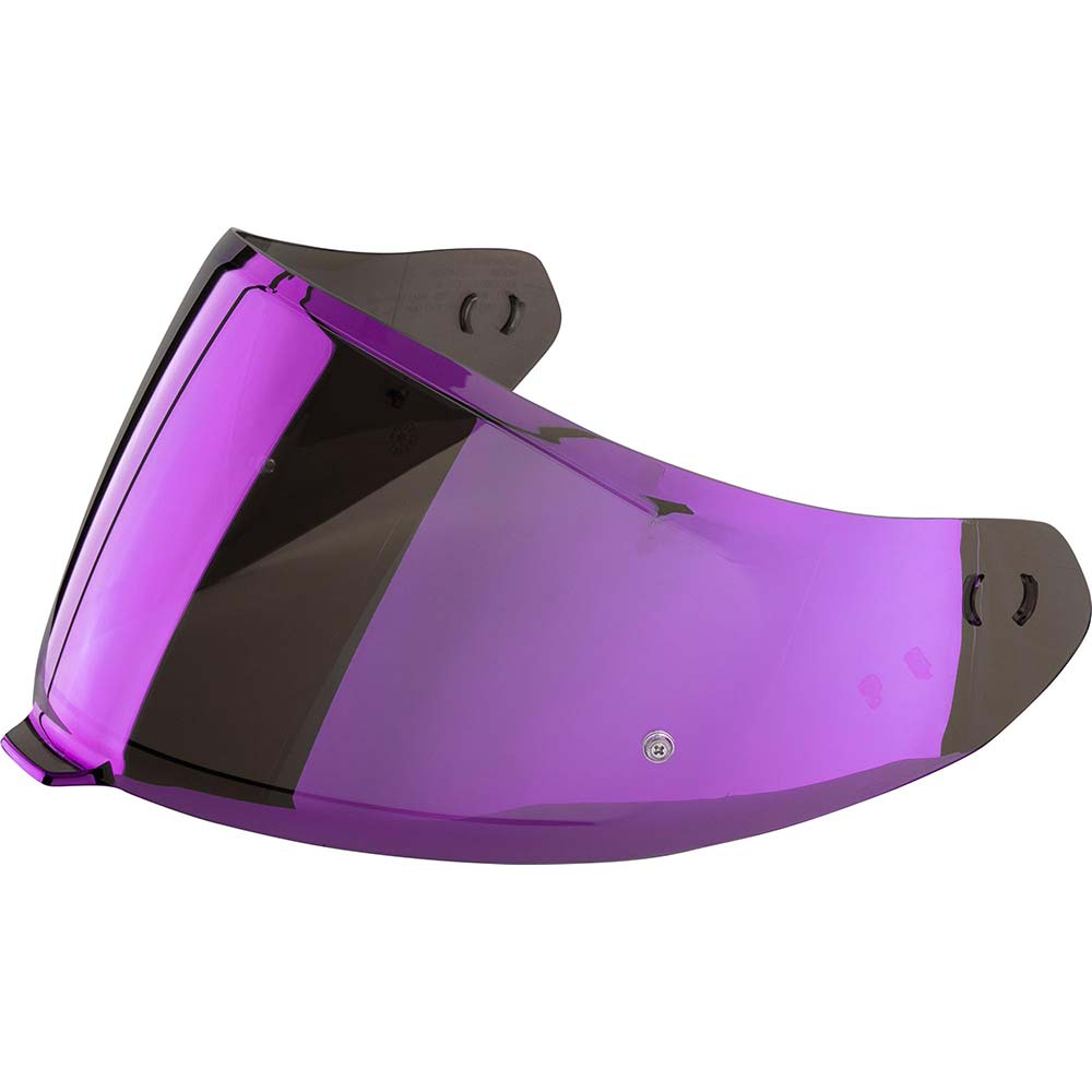 Scherm KDS-F-03 Exo-GT SP Air / 1500 Air / 530 Air