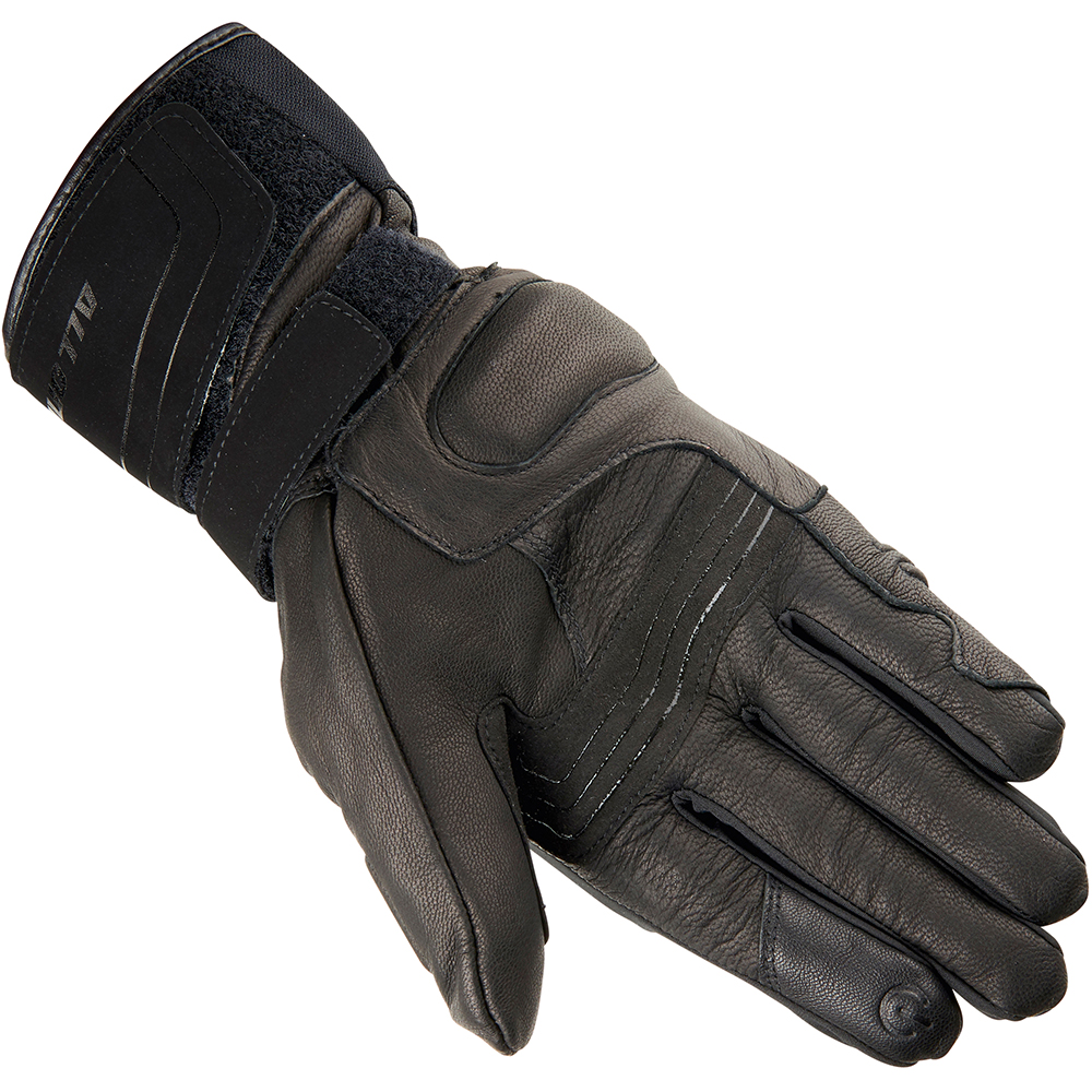 All Road LT-handschoenen