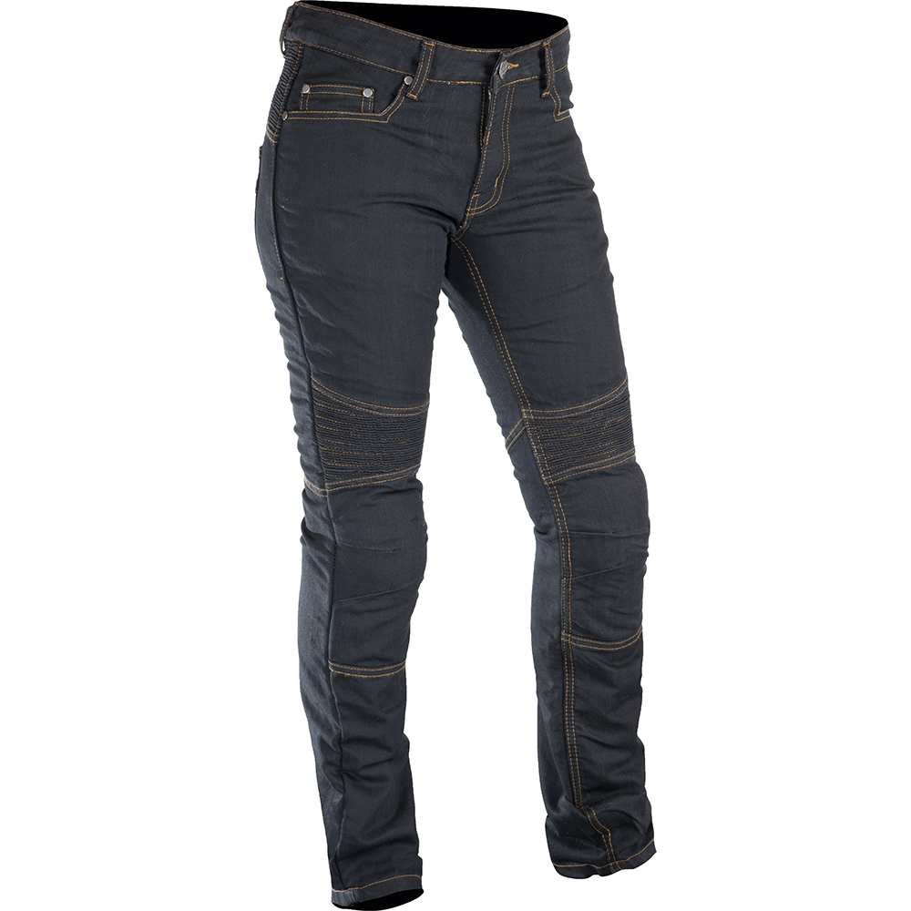 Anastasia LT-broek