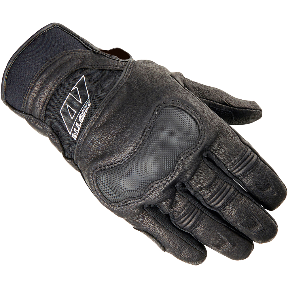 Energy Evo LT-handschoenen