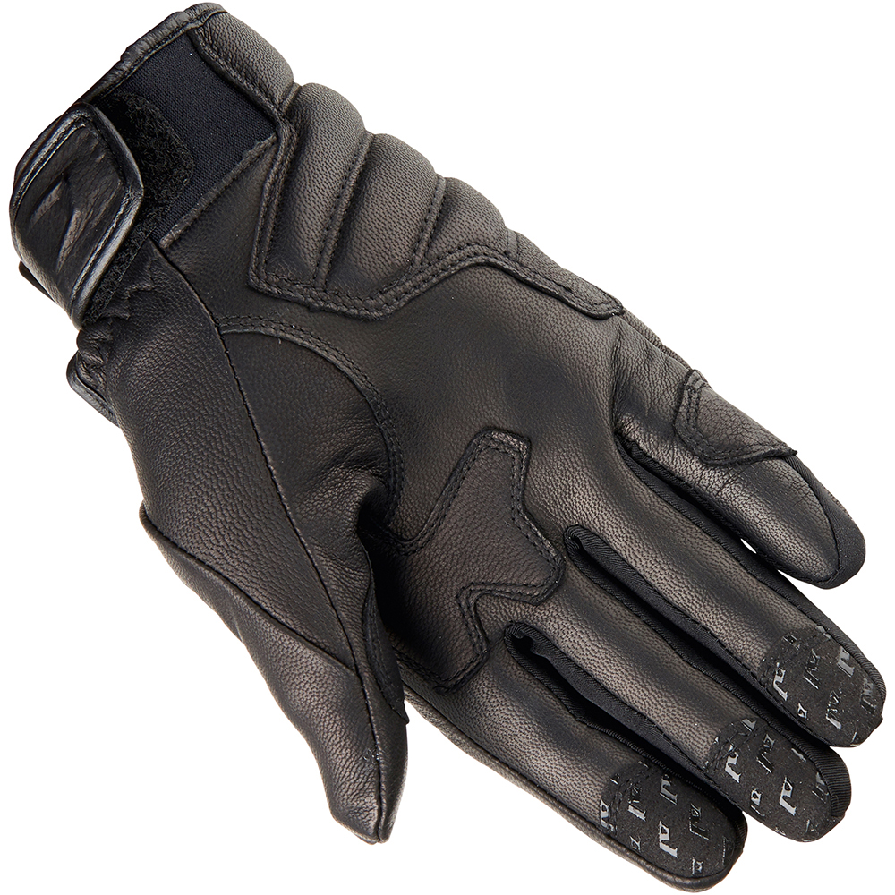 Energy Evo LT-handschoenen
