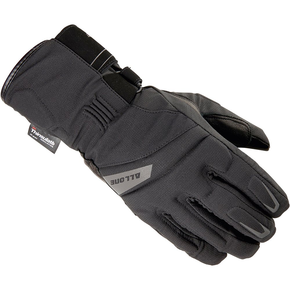 Feroe LT-handschoenen