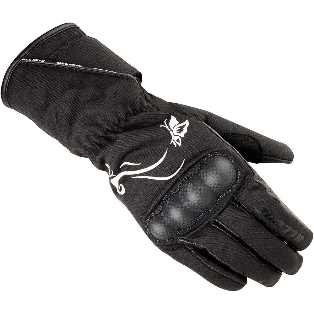 Himasoft Evo Lady LT-handschoenen