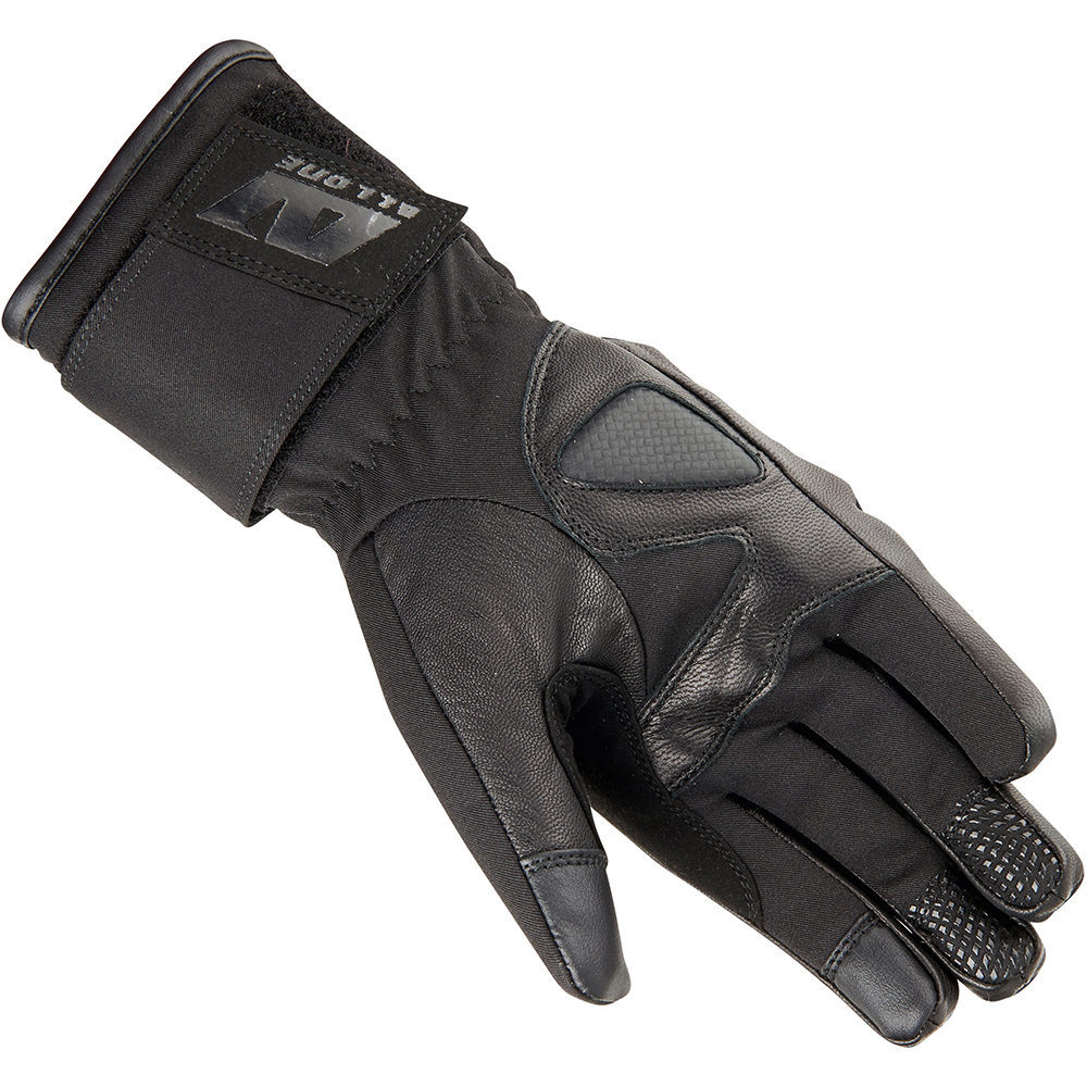 Himasoft Evo Lady LT-handschoenen