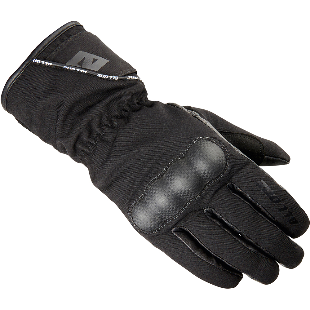Himasoft Evo LT-handschoenen