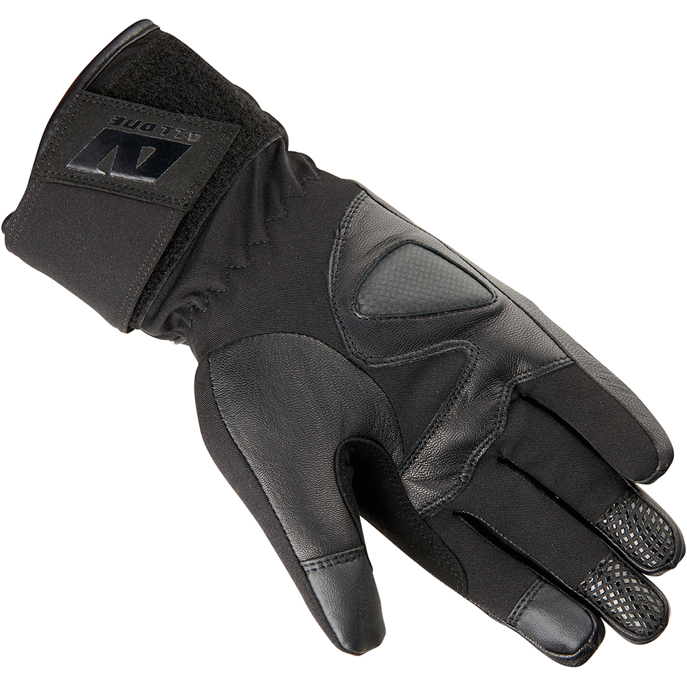Himasoft Evo LT-handschoenen