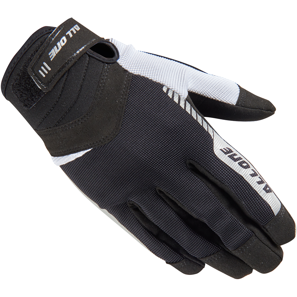 Nytro LT-handschoenen