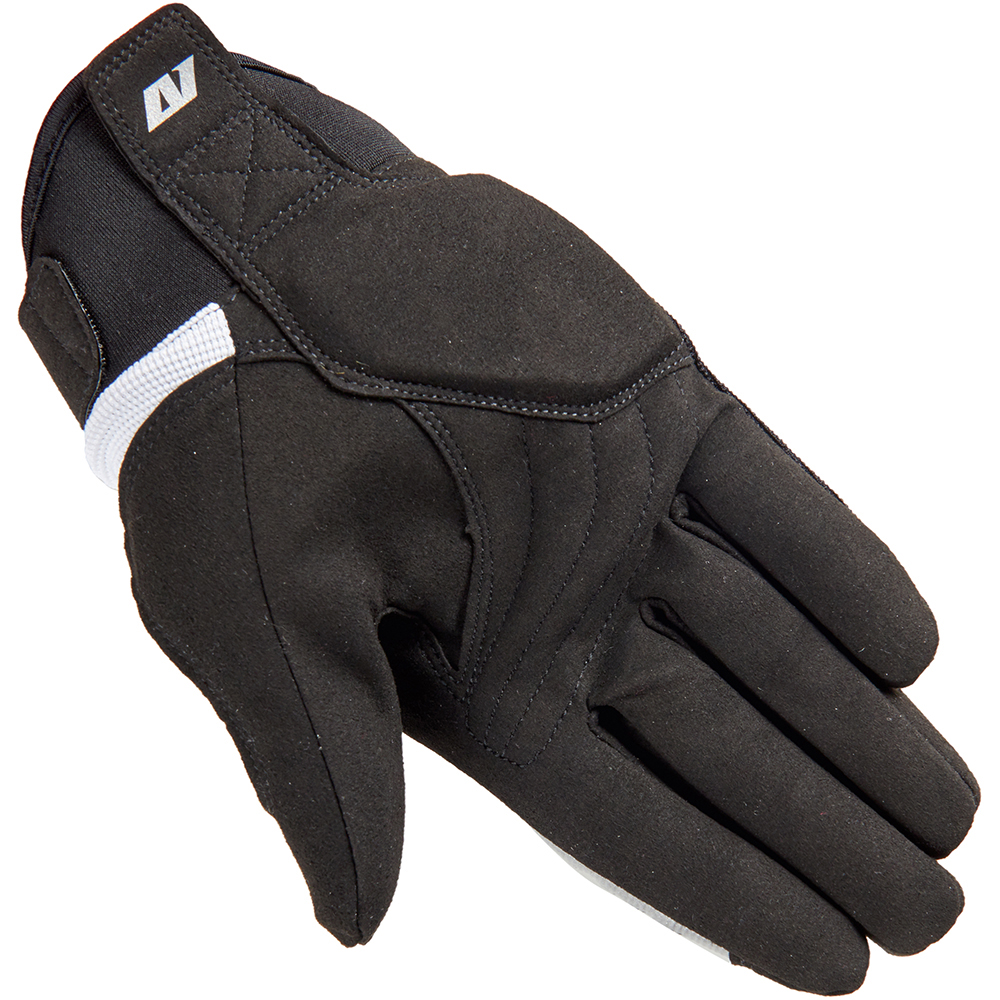 Nytro LT-handschoenen