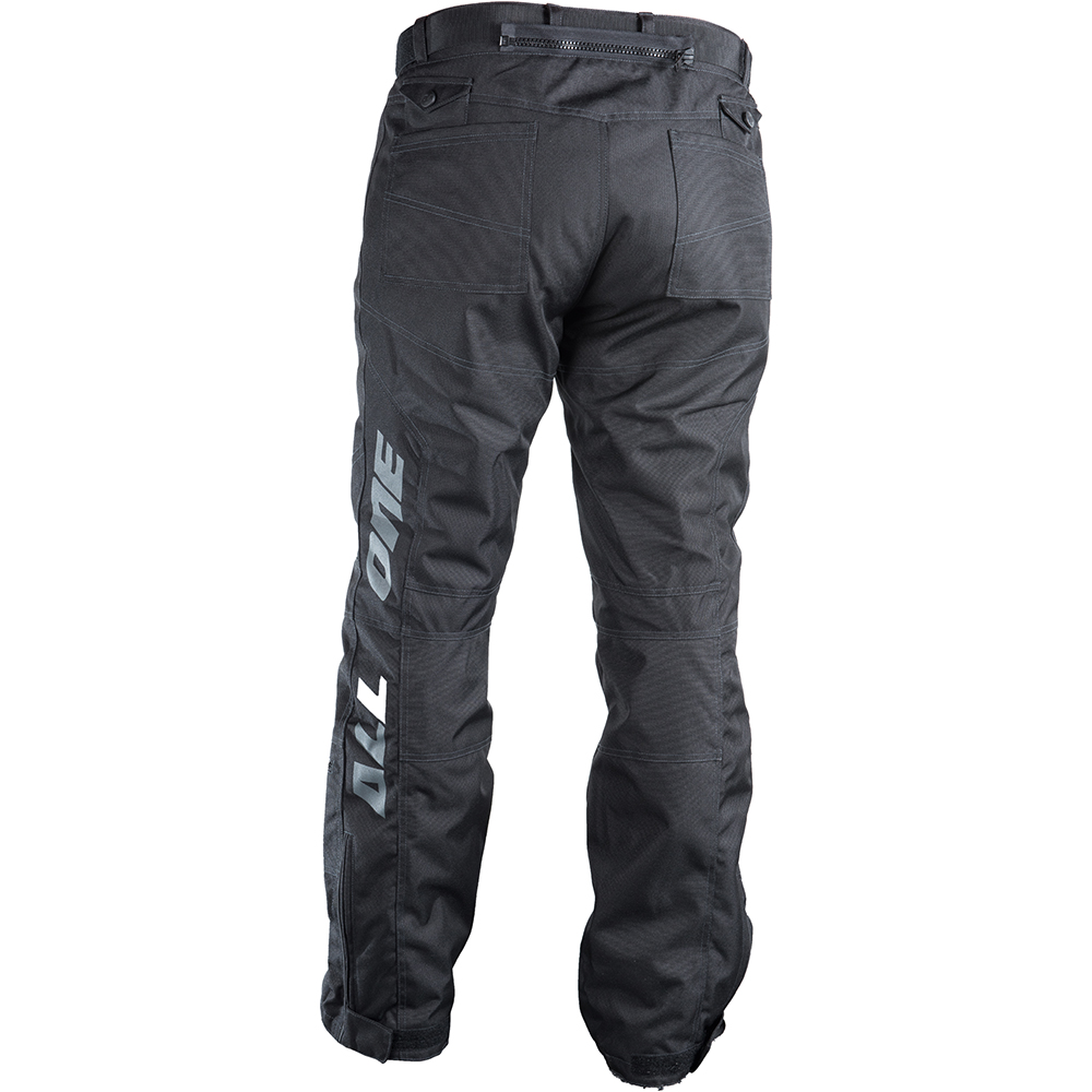 LT Spa-broek