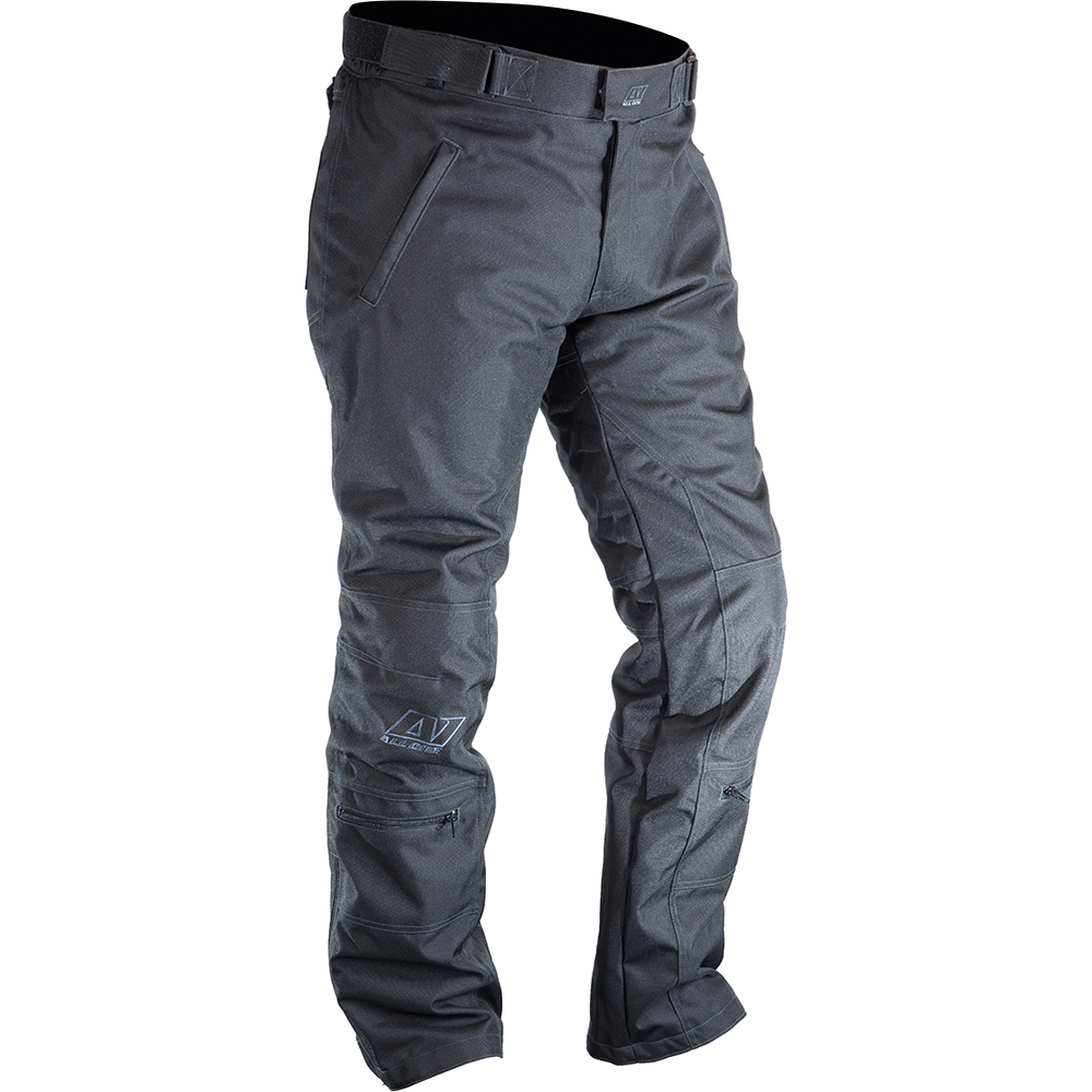 LT Spa-broek