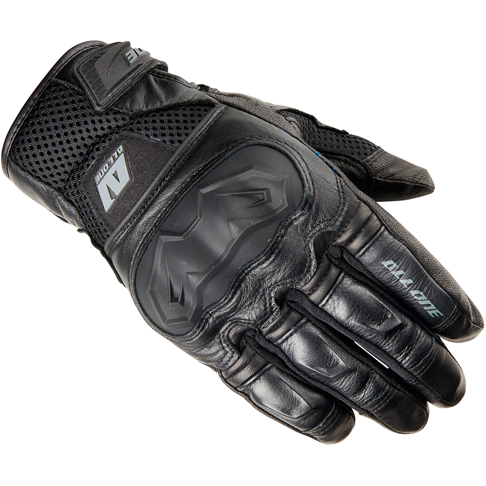 Spike LT-handschoenen