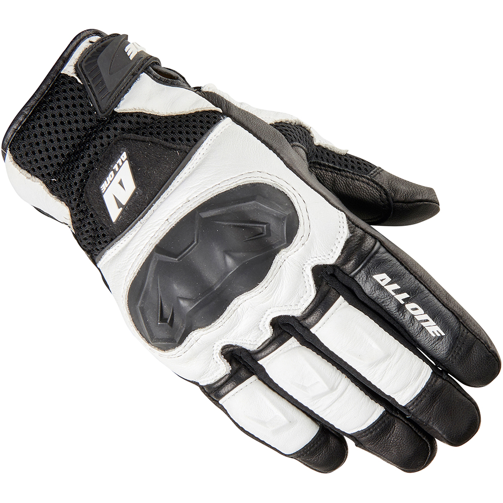 Spike LT-handschoenen