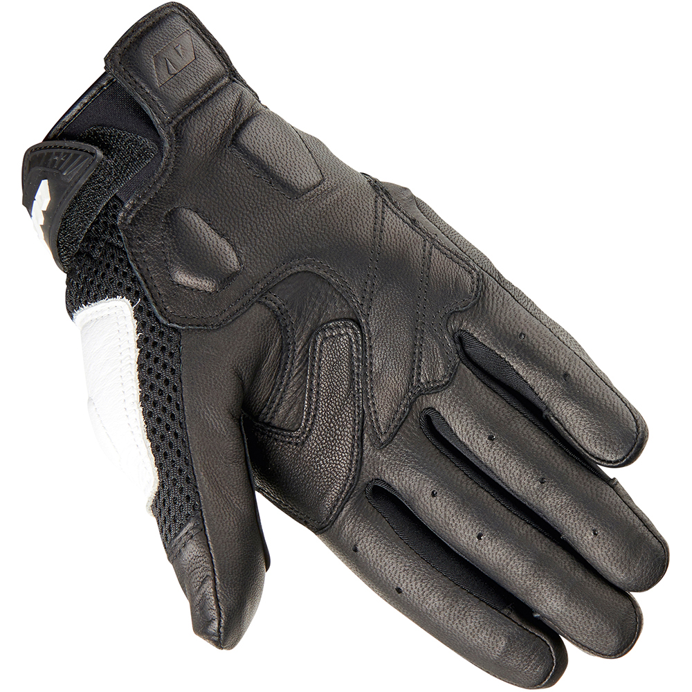 Spike LT-handschoenen