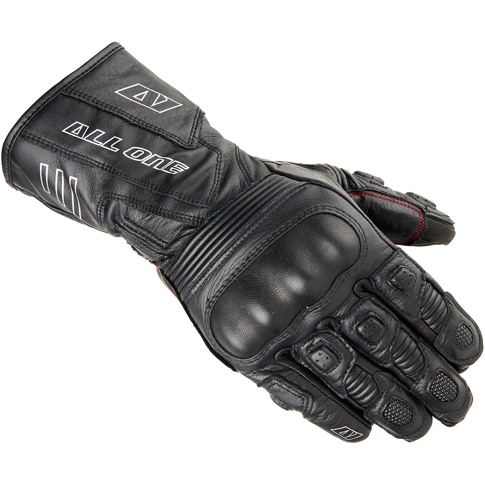 Suzuka LT-handschoenen