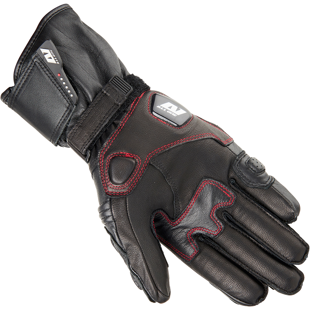Suzuka LT-handschoenen
