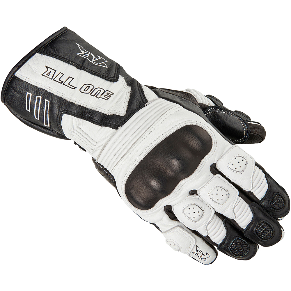 Suzuka LT-handschoenen