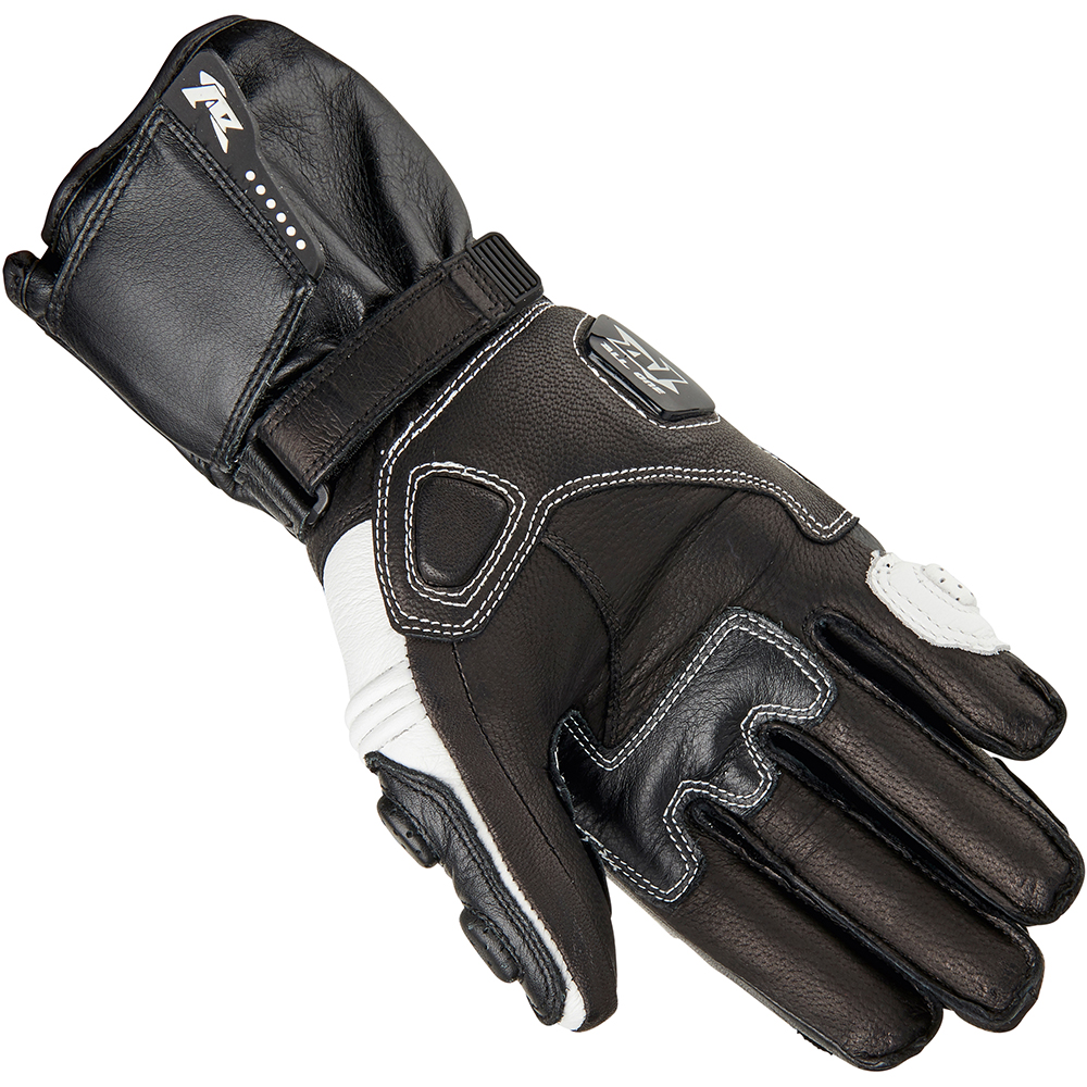 Suzuka LT-handschoenen