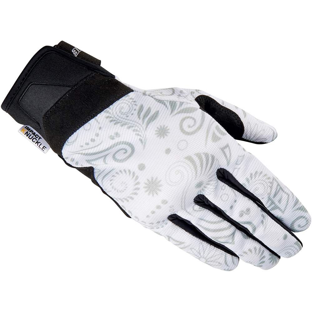 Yoko LT-handschoenen