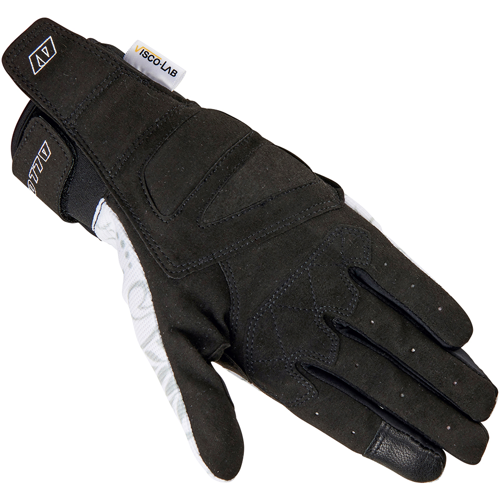 Yoko LT-handschoenen