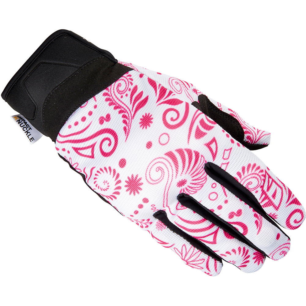 Yoko LT-handschoenen
