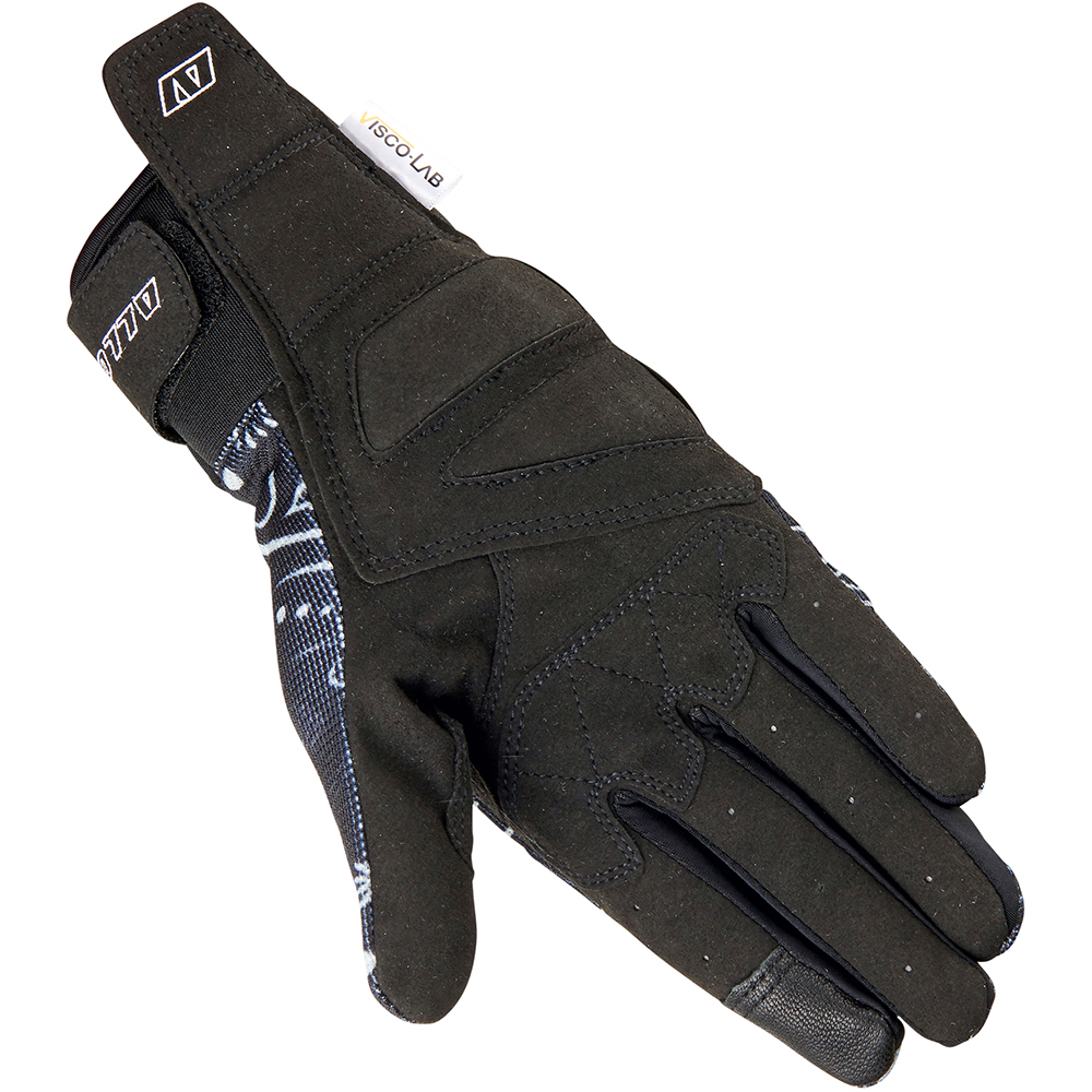 Yoko LT-handschoenen