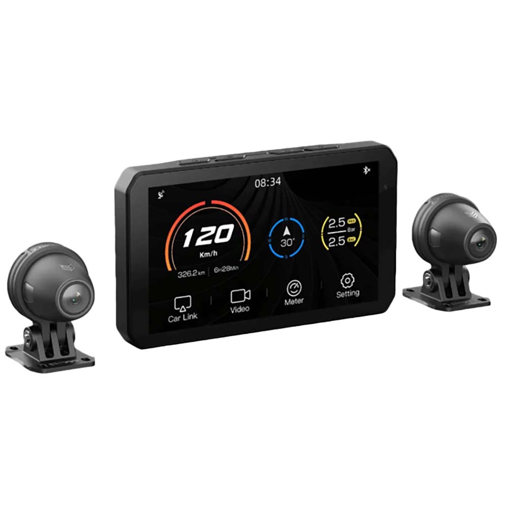Aio-5 Lite