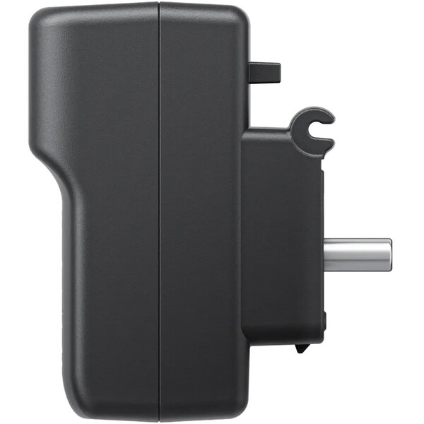 Microfoonadapter | X4