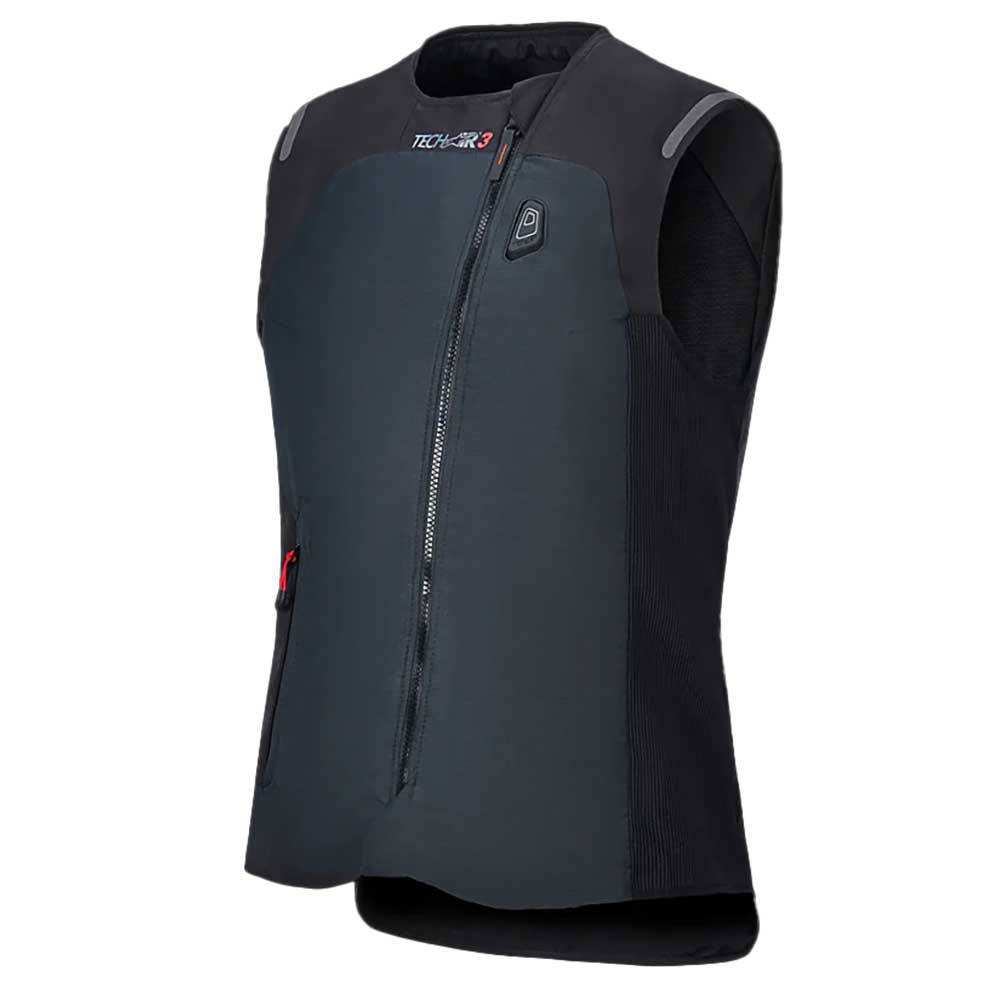 Dames bodywarmer Stella Tech-Air® 3 V2