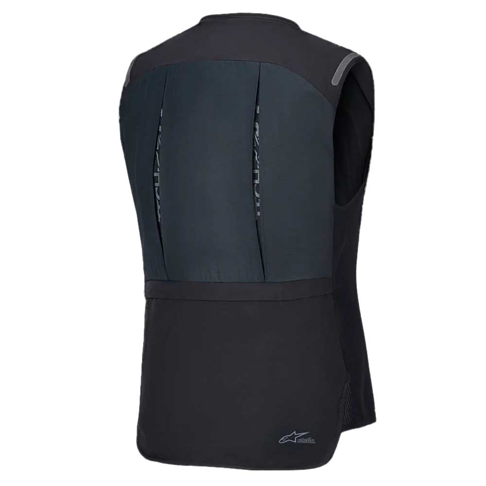 Dames bodywarmer Stella Tech-Air® 3 V2