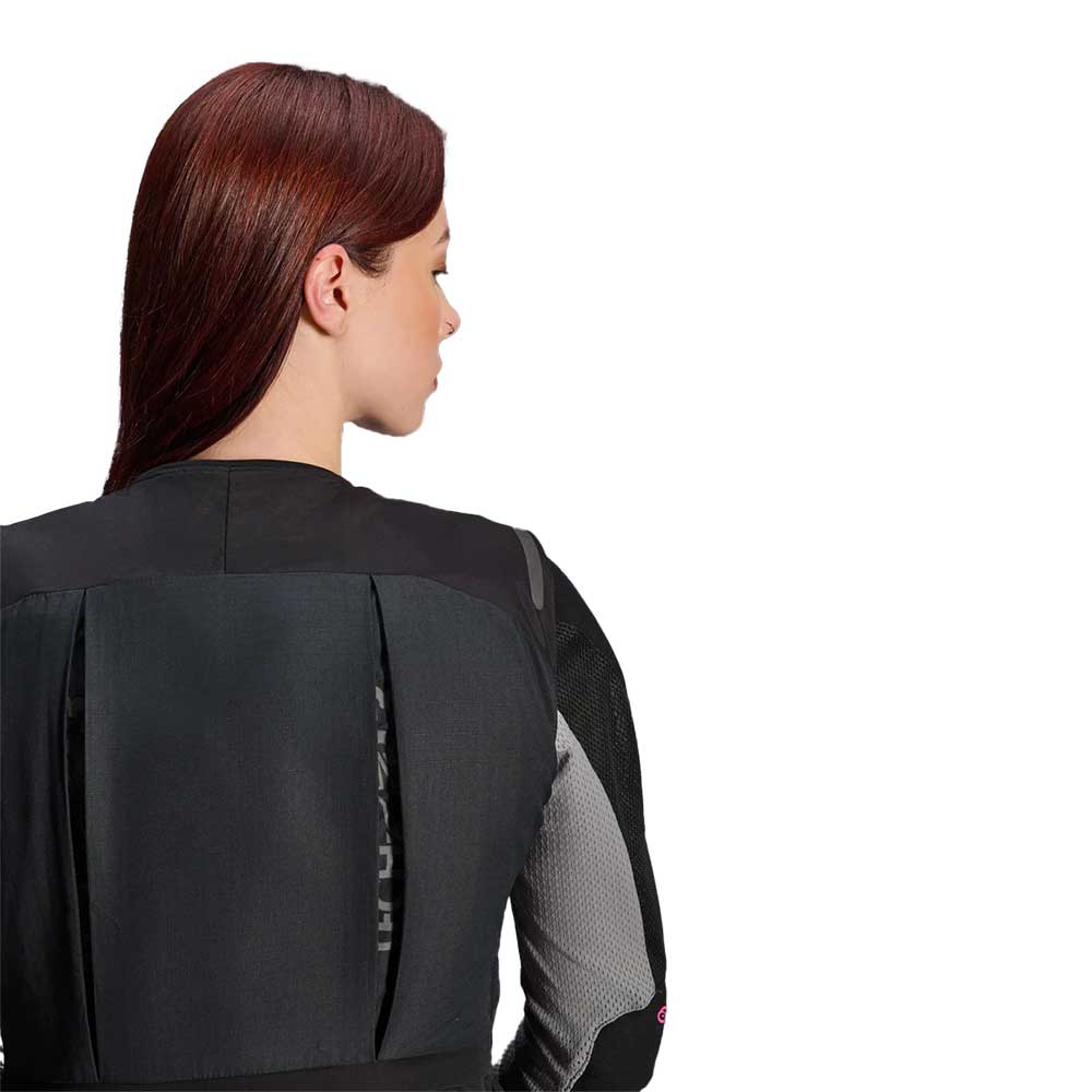 Dames bodywarmer Stella Tech-Air® 3 V2