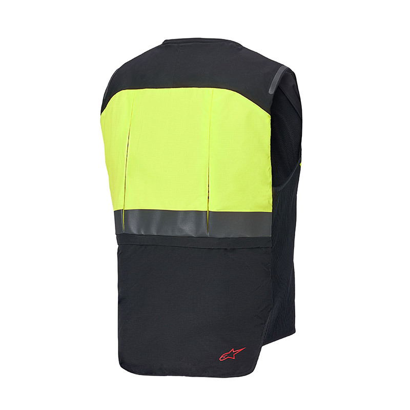 Tech-Air® 3 V2 airbag vest