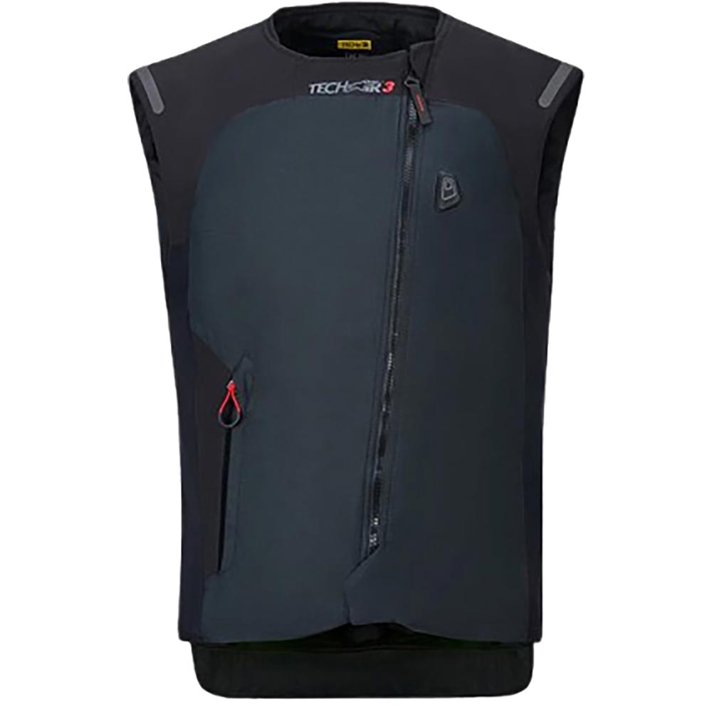 Tech-Air® 3 V2 airbag vest