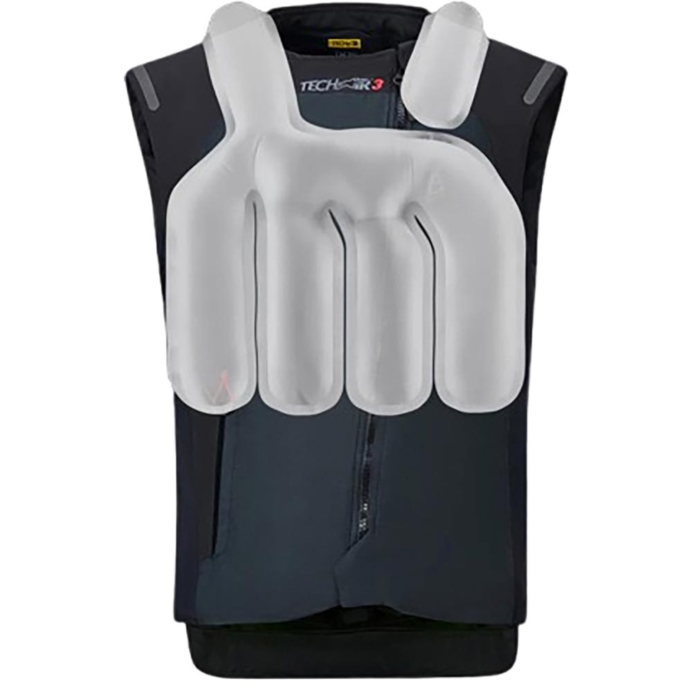 Tech-Air® 3 V2 airbag vest