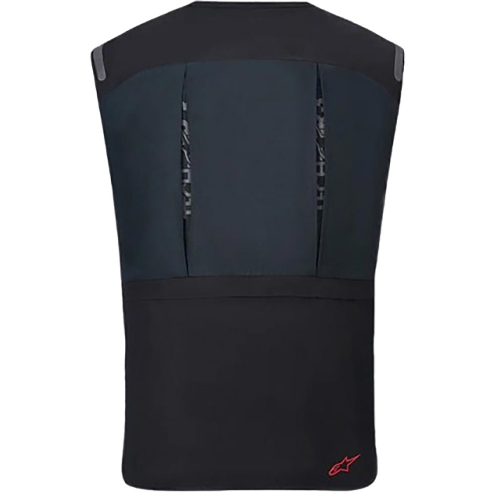 Tech-Air® 3 V2 airbag vest