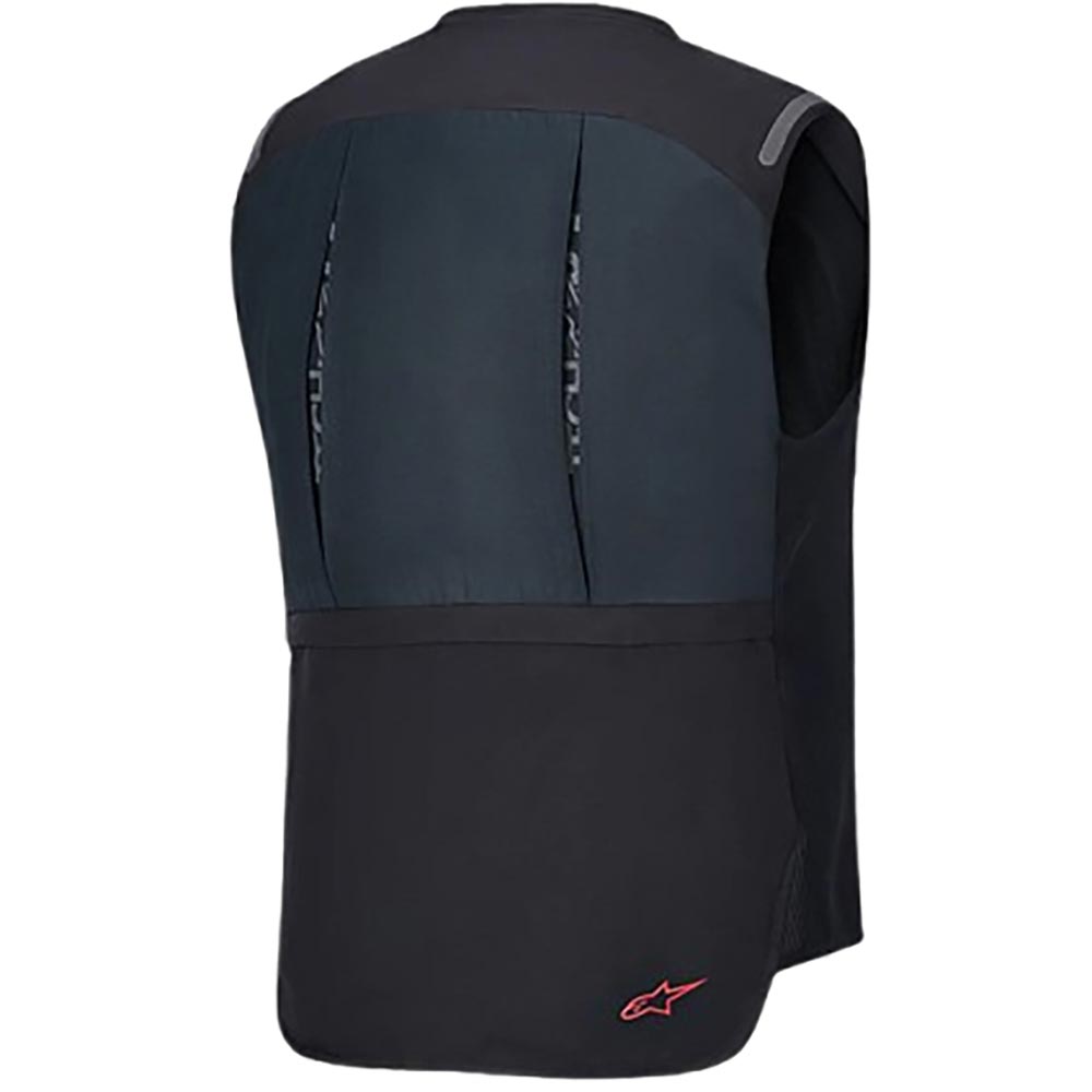 Tech-Air® 3 V2 airbag vest