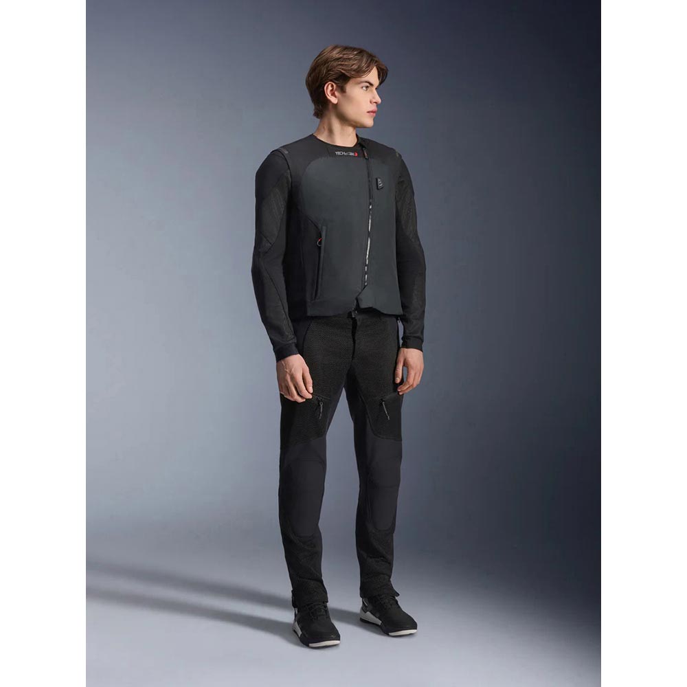 Tech-Air® 3 V2 airbag vest