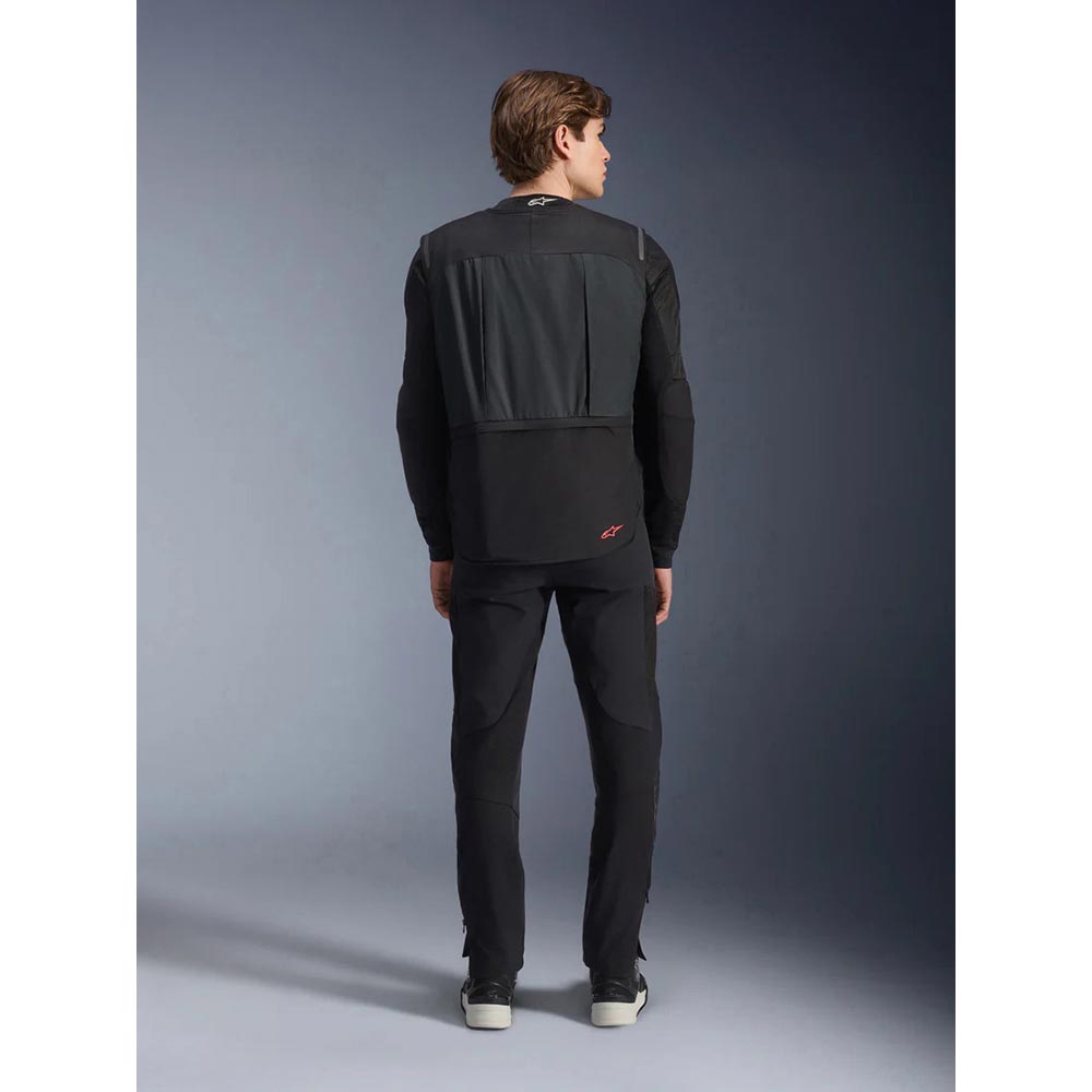 Tech-Air® 3 V2 airbag vest